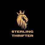 George Eubanks - @sterlingthrifter - Instagram