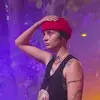 George Eubanks - @georgeeubanks9892 - TikTok