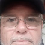 George Eubanks - @ruralcarrier1964 - Instagram