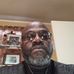 George Eubanks - Facebook