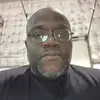 georgeeubanks - @georgeeubanks - TikTok