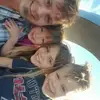 georgeeubanksiv - @georgeeubanksiv - TikTok