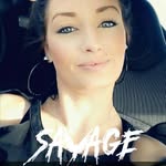 Georgette Eubanks - @georgette.eubanks.9 - Instagram