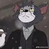Gerb - @georgeeubanks2 - TikTok