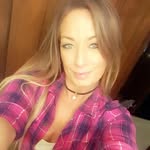 GG EUBANKS - @eubanksgeorgette - Instagram