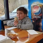 George Eure - @wickedfresh69 - Instagram