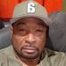 George Eure - Facebook
