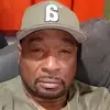 George Eure - @george.eure - TikTok