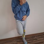 $GEORGE$ - @george_eureur - Instagram