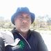 George Ure - Facebook