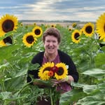 Linda George-Eure - @lig1967 - Instagram