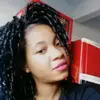 natacha Georges - @chardeseuregeorge - TikTok