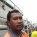 George Arua - Facebook