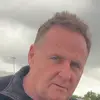 George Eury - @george.eury - TikTok