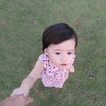 George Eury - @ghongs_00 - Instagram