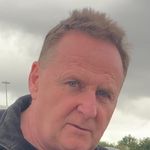 George Eury - @george_eury - Instagram