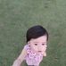 George Eury - Facebook