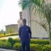 George Orao - Facebook