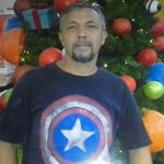 George Eustaquio - @georgeeustaquio - Instagram