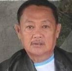 George Eustaquio - Facebook