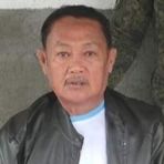 George Eustaquio - Facebook