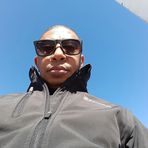 George Eustaquio - Facebook