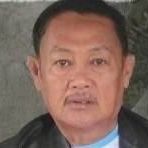 George Eustaquio - Facebook