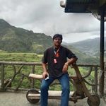 George Eustaquio Baltong Jr. - @georgebaltong - Instagram