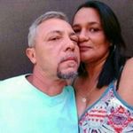 George eustaquio de Souza - @georgeeustaquiode - Instagram