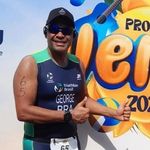 George Eustáquio Silva - @georgeeustaquiosilva - Instagram