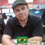 George Eustaquio Vitalino - @georgev7238 - Instagram