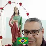 George Eustaquio Vitalino - @eustaquiovitalinogeorge - Instagram