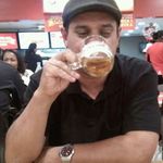 george eustaquio vitalino - @georgeeustaq - Instagram
