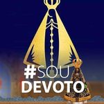 George Eutaquio Vitalino - @georgeeustaquiovit - Instagram