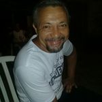 Georgeeustaquio - @georgeeustaquio2693 - Instagram