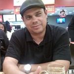 georgeeustaquiovitalino - @georgeeustaquiovitalino - Instagram
