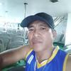 Jeorge Eustaquio - @jeorge.eustaquio - TikTok
