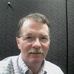 George Evanoff - Facebook