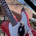 George Evanoff - Facebook