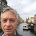 George Evanoff - Facebook