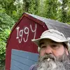 George Evanoff - @georgeevanoff1 - TikTok