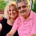 George Evanoff - Facebook