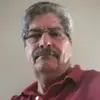 georgeevanoff685 - @georgeevanoff685 - TikTok