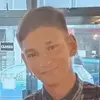 georgiivanof0 - @georgiivanof0 - TikTok