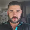 Everardo George de la mora - @everardo.george.d - TikTok