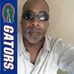 George Averhart - Facebook