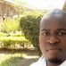 George Everaju - Facebook