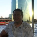 George Everard - @everard888 - Instagram