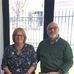 George Everard - Facebook