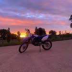George Everard - @george_everard - Instagram